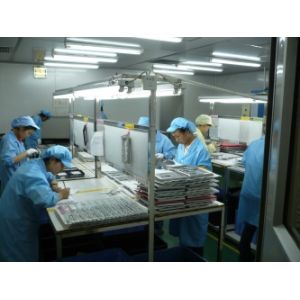 Shenzhen Benton Technology Co., Ltd.