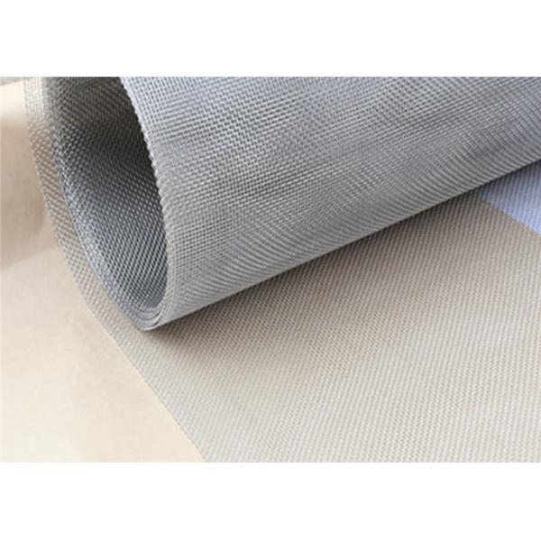 50 Mesh Heat Resistant Stainless Steel Firewire Net