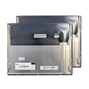 10.4 inch G104XCE-L01 IPS INNOLUX LCD Panel Wide Temperature Display for