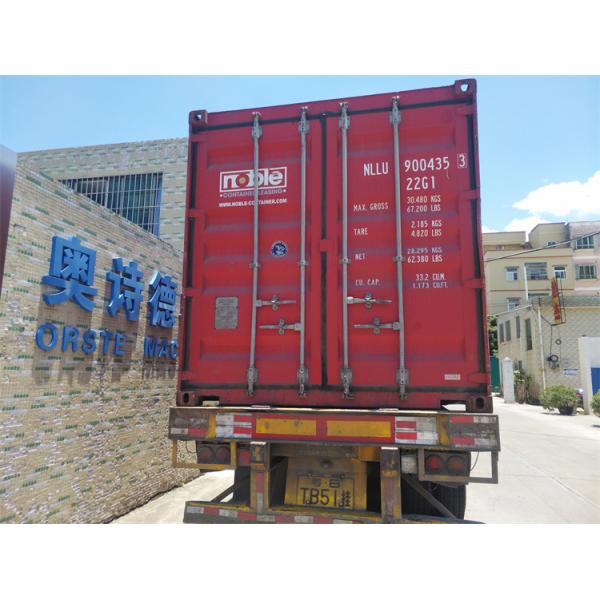 Stainless Steel Overheat Protection Hopper Dryer For Dehumidifying Operations