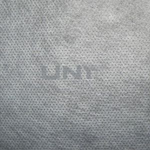 Agriculture Custom PP Spunbond Non Woven Fabric With Free Sample