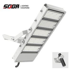 Quality Advanced Obtrusive Light Control System with A60 A60W Beam Angle for sale