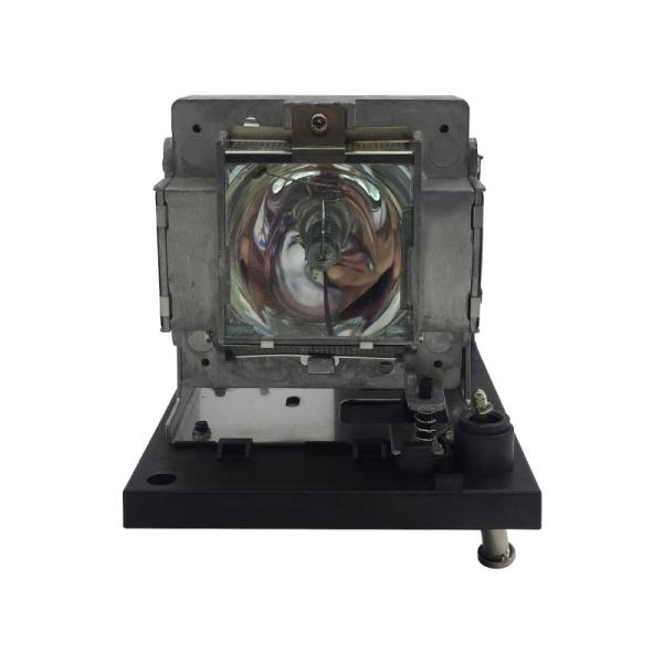 Buy NP12LP NP4100 NP4100+ NP4100 06FL 60002748 NEC Projector Bulbs at wholesale prices