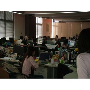 Qingdao Shengyijie Products Co.,Ltd