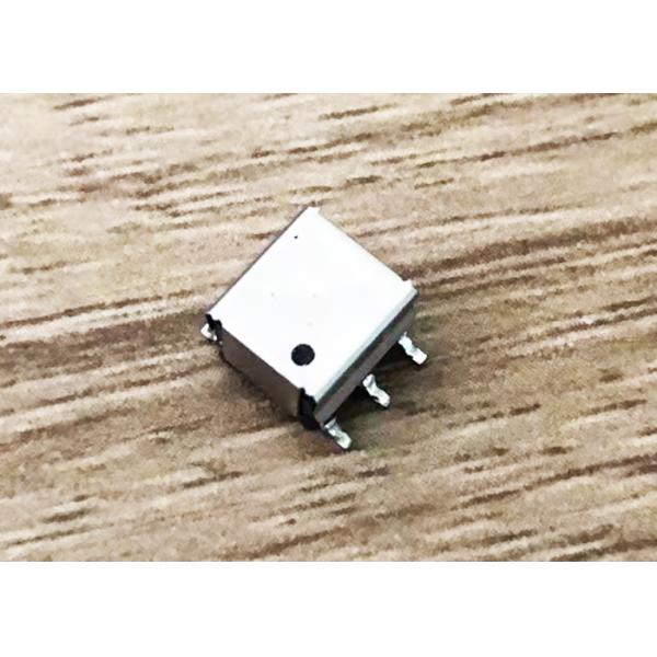 XF5006-EE5CS 50*50*50mm SMPS Flyback Transformer With 3000V Dielectric Strength