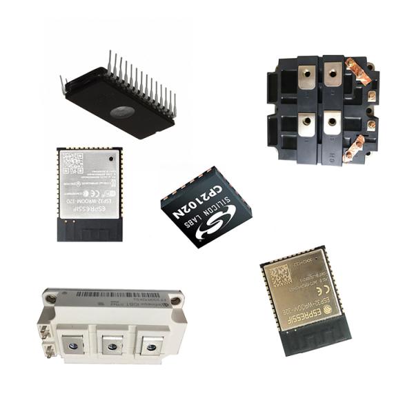 Buy SP213EHEA-L at wholesale prices