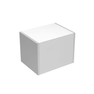 Quality MA4P4002F-1091T for sale