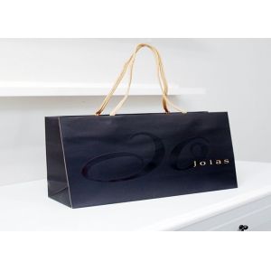 Environment friendly non-plastic waterproof bag