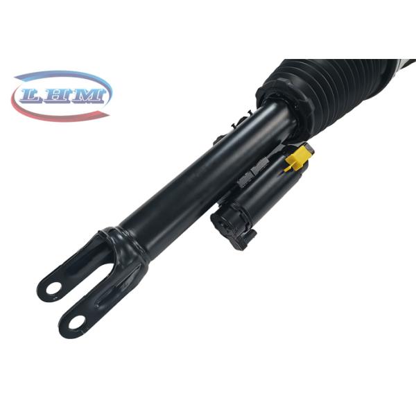 BMW 7 G11 G12 37106877553 Steel Shock Absorber