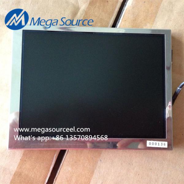 Buy LG. LCD 5inch LB050WQ3-TD03 LCD Panel at wholesale prices