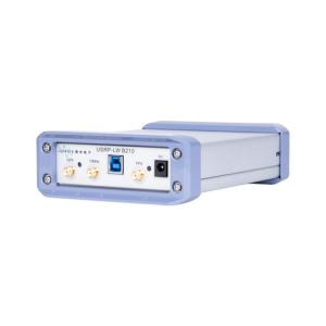 Quality NI USRP B210 Compatible Artix™ 7 100T FPGA AD9361 RF 70 MHz-6 GHz 56 MHz BW Each 2 Channels USRP Software Defined Radio Device Access to GSM and LTE for sale