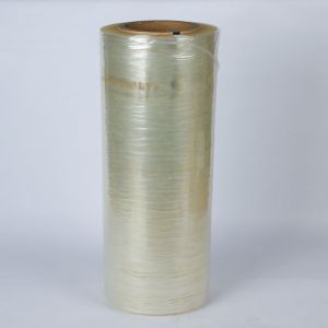 30µm*1020mm Artificial Marble Water Soluble Release Film