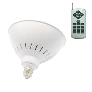 China Underwater E26 Socket 40W Pentair Hayward Light Fixture on sale