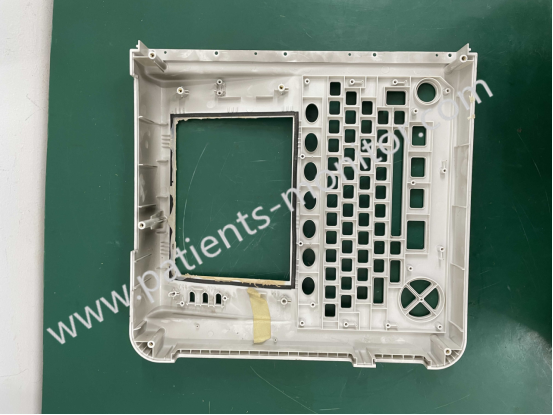 Edan SE-1200 Express ECG/EKG Machine Front Casing / Top Panel Medical Equipment Spare Parts