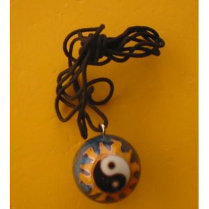 Quality handicraft for sale