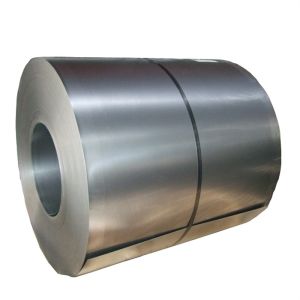 8mm 316 Stainless Steel Strip SGS 8K 321 Stainless Steel Strip