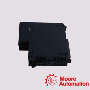 IC695ETM001-LDAB IC695ETM001 Emerson RX3i Ethernet module