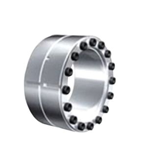 Z5-100*145 Locking Assembly Keyless Device Power Locking Assemblies