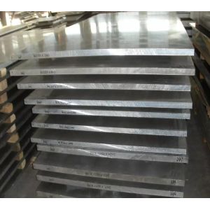 Chinese Aluminum Suppliers high quality custom thickness sheet 1060 Anodized