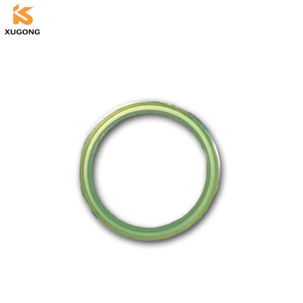 Buy Professional 0931434 SEAL KIT for CAT Spare Part at wholesale prices