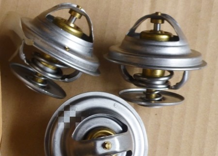 Piston rings for MAN engine,MAN diesel engine thermostat,51.06402-0061,51.06402