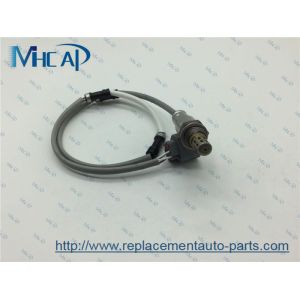 Honda Engine Car O2 Sensor 36532-RFE-J01 Oxygen Sensor for Car Replacement