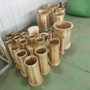 High PPR Pipe Production Line with Single-Screw Technology and Exhaust