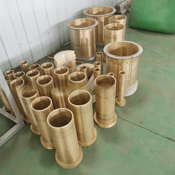 High PPR Pipe Production Line with Single-Screw Technology and Exhaust