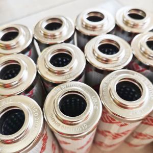 Hedeke Hydraulic Oil Filter Element 0110 D 005 BH4HC 1253048