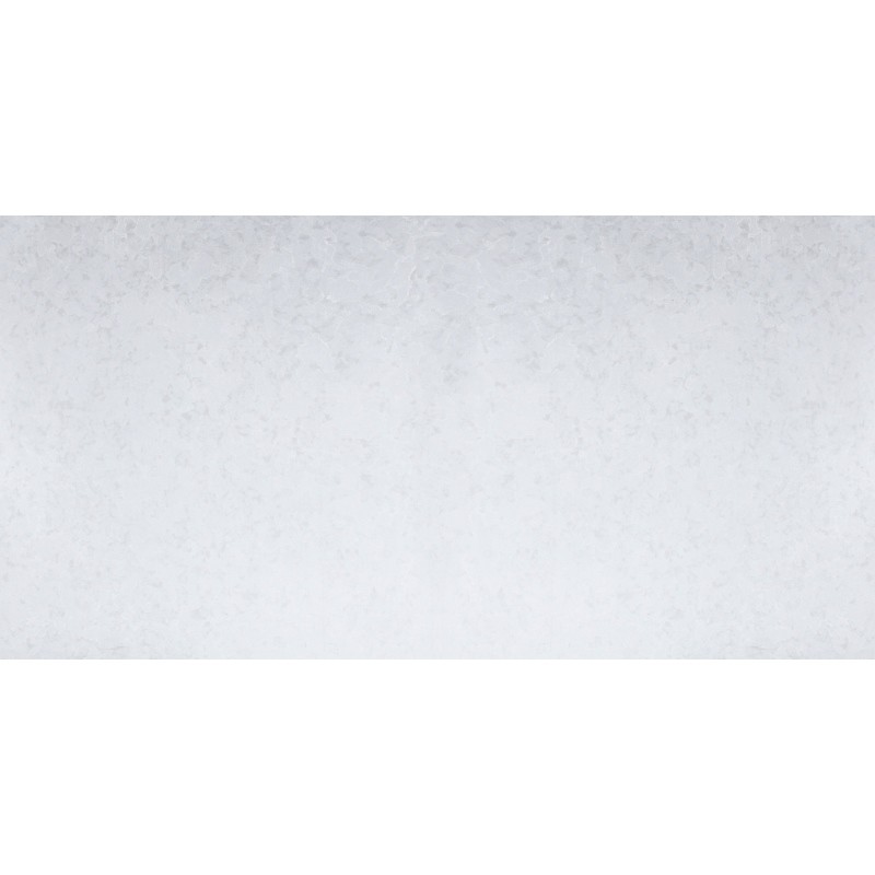 Classical Style Quartz Surface 20mm 30mm Quartz Bathroom Countertops