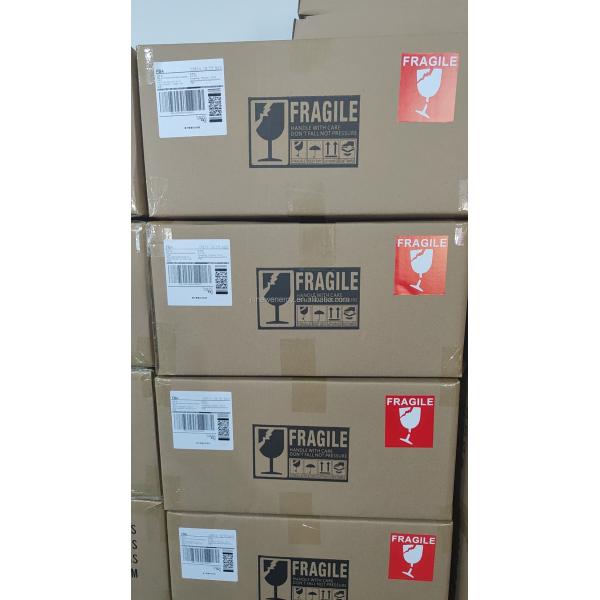 Foldable 50W Portable Solar Panel Chargers For Small Power Station Laptop Tablets