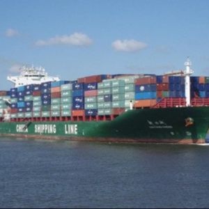 Door-To-Door Freight Forwarder To US FBA Amazon Warehouse Shipping Agent Fedex