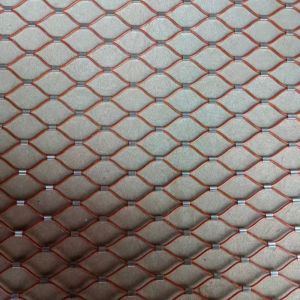 China Customizable Stainless Steel Wire Rope Mesh Applications In   Safety Solutions on sale