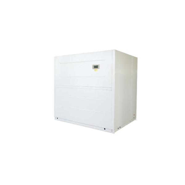 Buy Package air conditioner(Isotheraml&Isohumidity)/Package unit//Air Conditioner at wholesale prices
