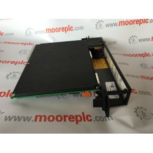 Quality GE Controller DS3800NDAC1D1E GENERAL ELECTRIC PC BOARD long life for sale