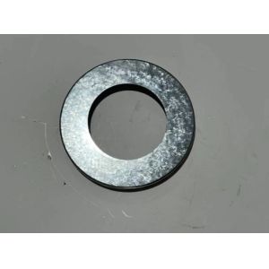 920085.017 Dust cover Penta Spare Parts