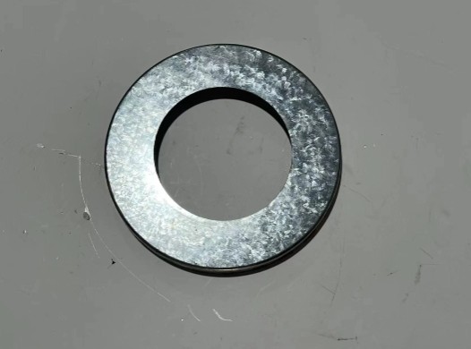 Buy 920085.017 Dust cover Penta Spare Parts at wholesale prices