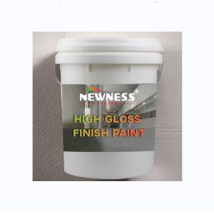 Weatherproof Topcoat Varnish Dry Time 3-5 Days EINECS No. 202-415-4 Odorless