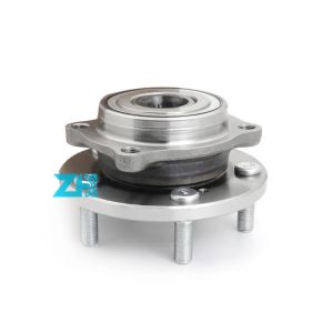 Auto Parts Wheel Hub Bearing MR589431 Hub Bearing, Ample Stock, Online Support