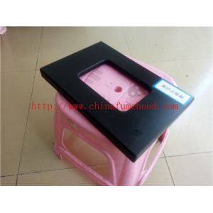 Durable Chemistry Lab Bench Top Alkali Resistant For College