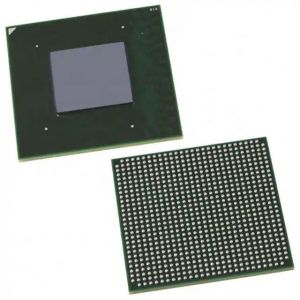 Quality Embedded Processors EP4CE75F29I7N for sale