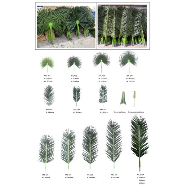 Deocrating Camouflaged Cell Towers 35m Telephone Pole Disguised As Tree