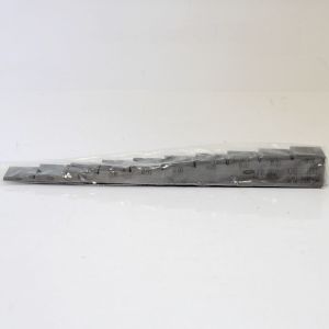 Ultrasonic Paint Thickness Gauge Ultrasonic Thickness Gauge Echo-Echo.Wall