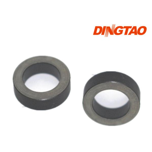 90808000 Z7 Cutter Parts Spacer Pulley Bearing Balancer XLC7000 Cutter Parts