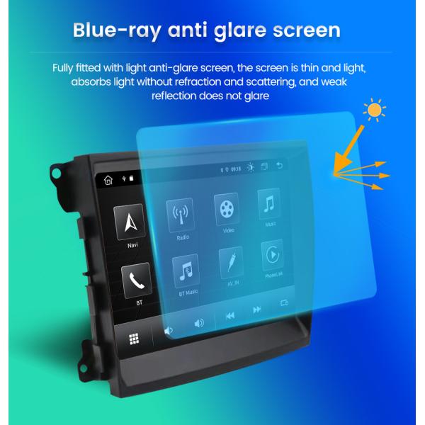 2010-2017 2019 porsche cayenne android auto 2020 PCM 3.1 4.0 Car Dvd Player