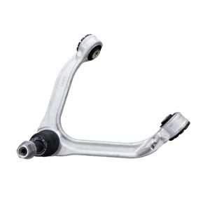 Suspension Parts Control Arm Right Front Upper For S60 V60 31476302