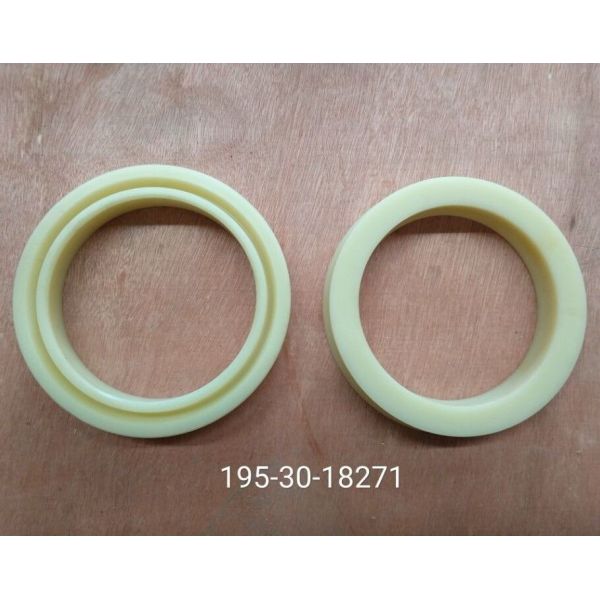 Buy Cheap Oil Seal 195-30-18271 for Bulldozer D355A-3 at wholesale prices