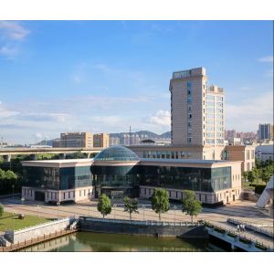 CSSC Star&Inertia Technology co.,ltd.