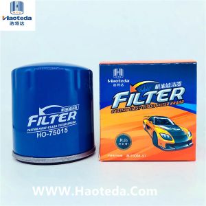 1109 N2 LS867B Automobile Oil Filters For Peugeot Sienna Picasso C-Triomphe