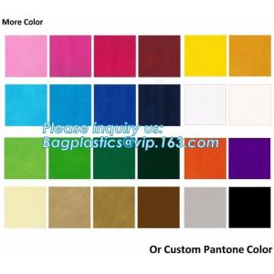 Custom Promotional Gift Foldable Printed Garment Cheap Tote Fabric Recyclable